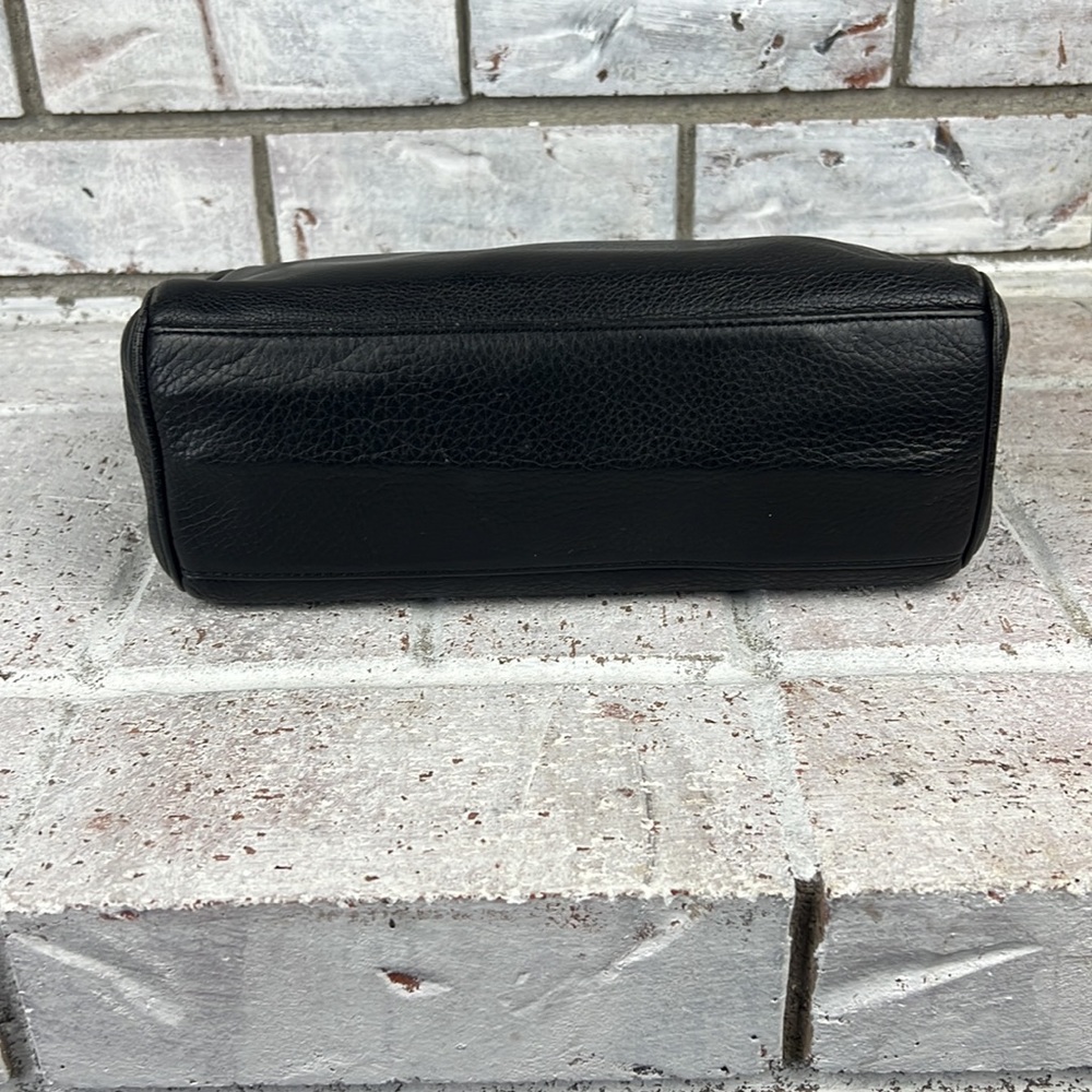 RARE Vintage | Mila Schon Purse - Picture 6 of 8